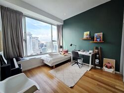 The Metz (D9), Condominium #531597681
